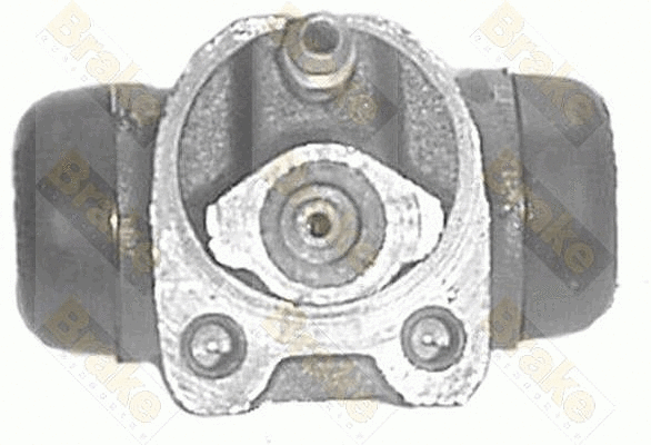 Cylindre de roue Brake ENGINEERING WC1134BE