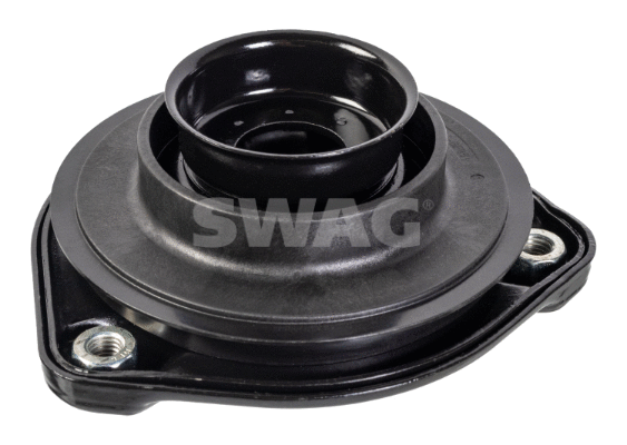 Kit de réparation, coupelle de suspension SWAG 33 10 1894
