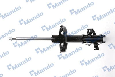 Amortisseur MANDO MSS016147