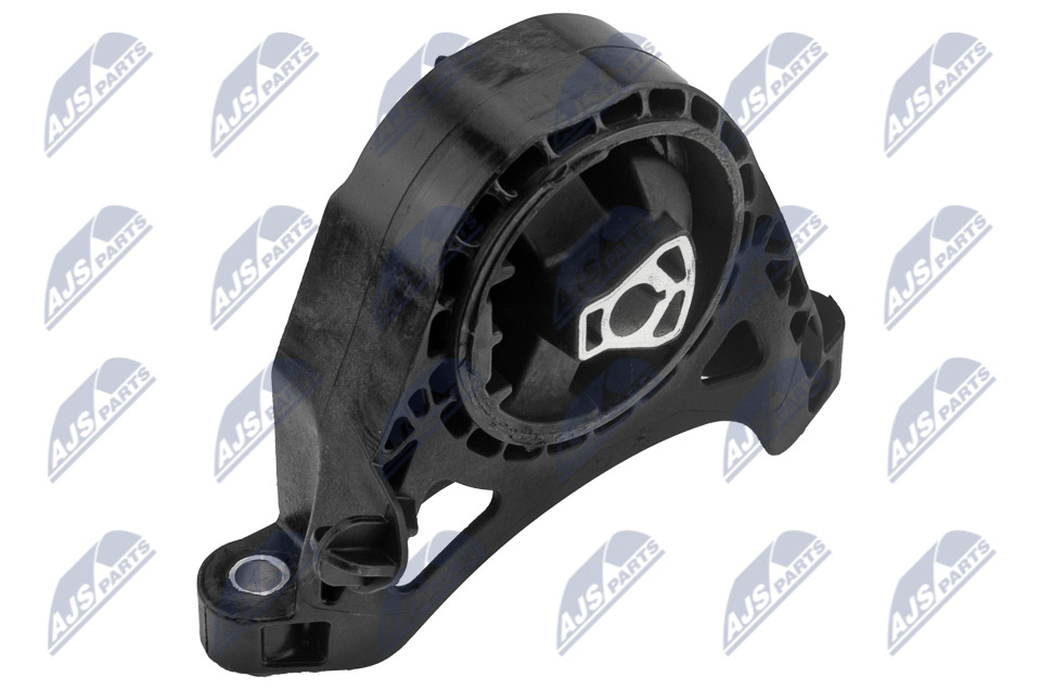 Support moteur NTY ZPS-PL-056
