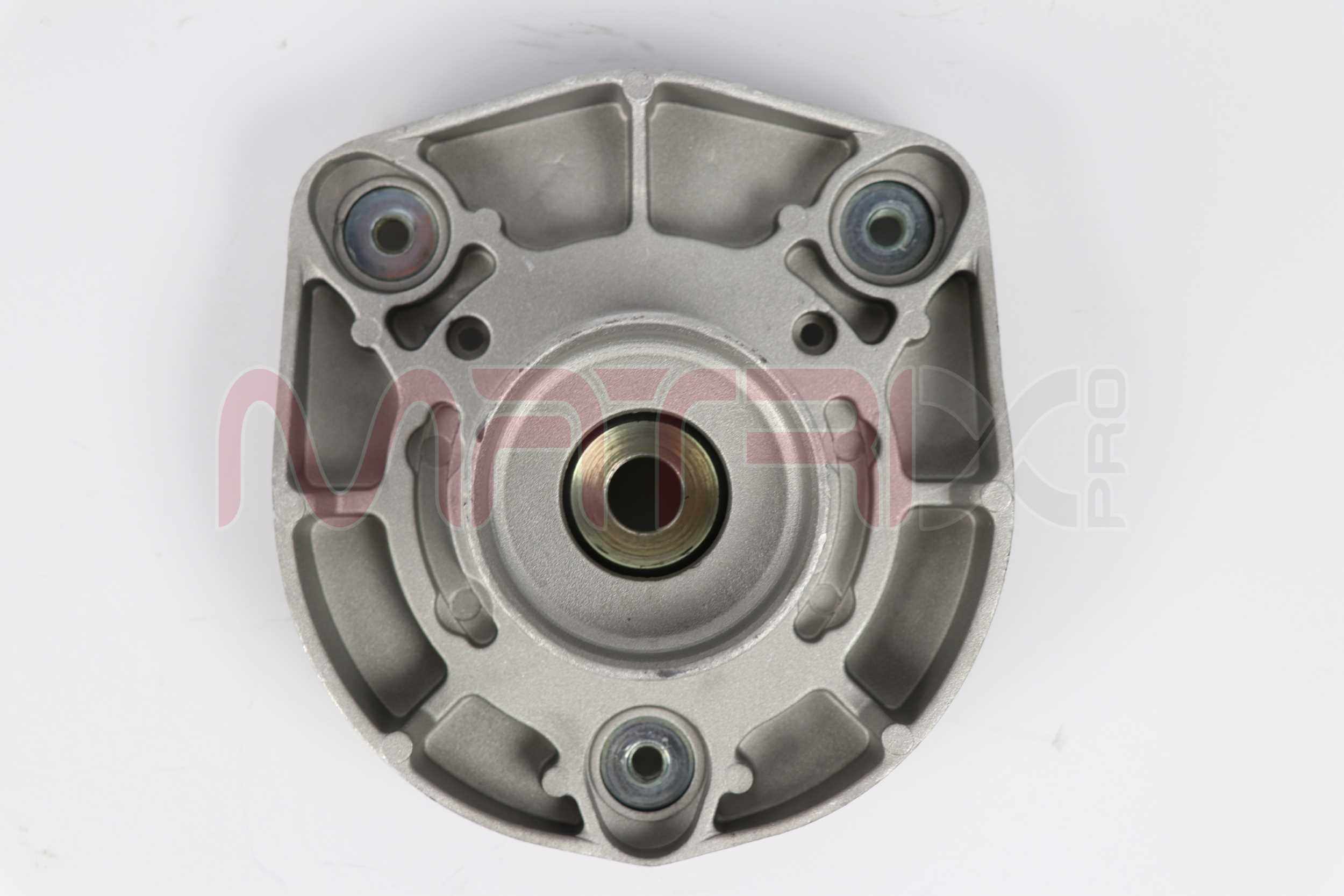 Coupelle de suspension MATRIX PRO MX02320161