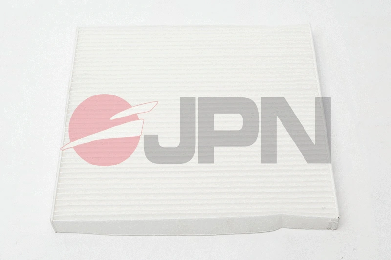 Filtre, air de l'habitacle JPN 40F1025-JPN