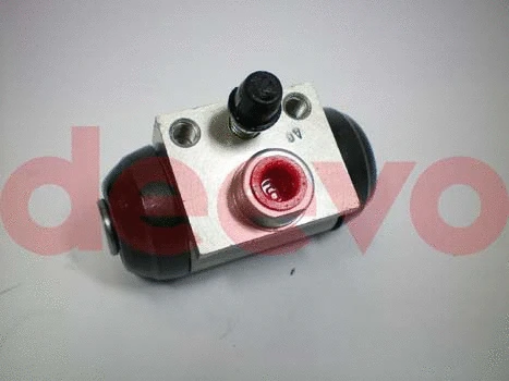 Cylindre de roue DEEVO BI00211