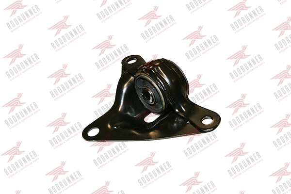 Suspension, bras de liaison RODRUNNER BC-HO-BS031