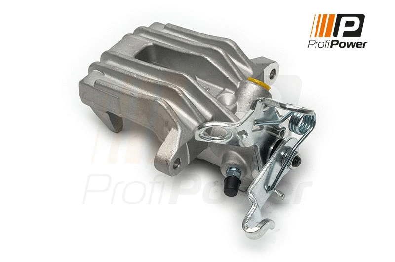 Étrier de frein ProfiPower 4B2001L