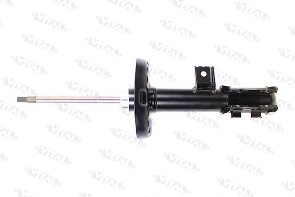 Amortisseur VITAL SUSPENSIONS 110417.1