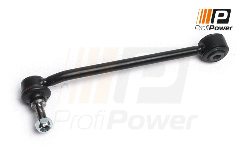 Entretoise/tige, stabilisateur ProfiPower 6S1194L