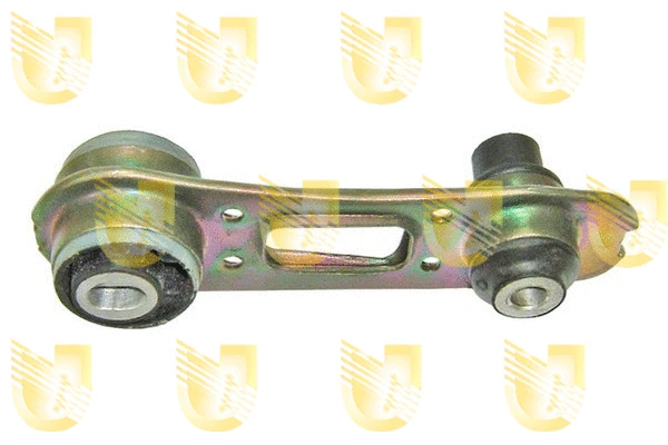 Support moteur UNIGOM 396778