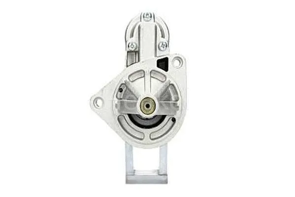 Démarreur Henkel Parts 3116199