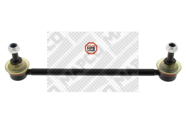 Entretoise/tige, stabilisateur MAPCO 52806HPS