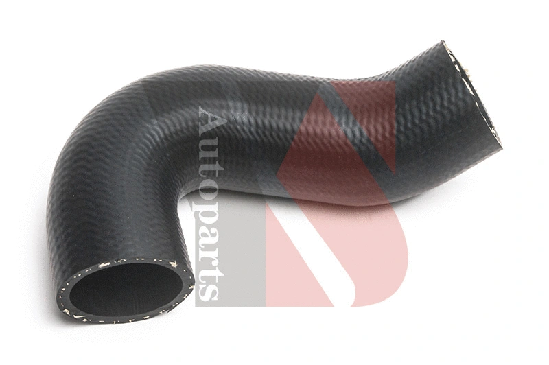 Gaine de suralimentation YSPARTS YS-TIH0615H