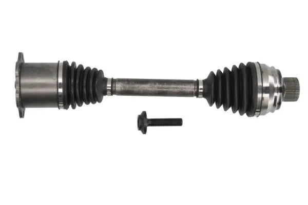 Arbre de transmission POINT GEAR PNG74869