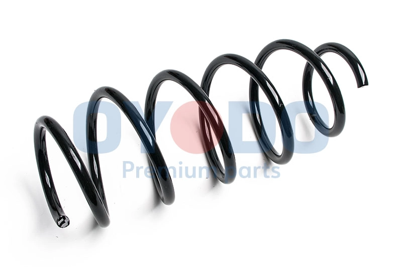 Ressort de suspension Oyodo 30A9009-OYO