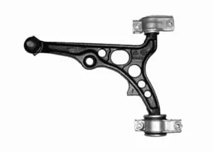 Bras de liaison, suspension de roue Technika RS2616