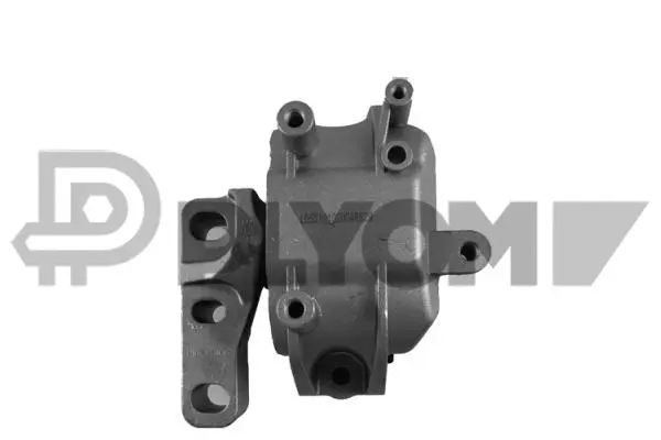 Support moteur PLYOM P769339