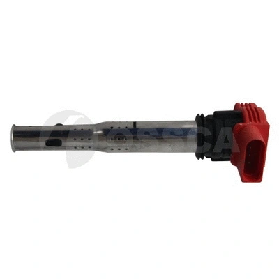 Bobine d'allumage OSSCA 11552
