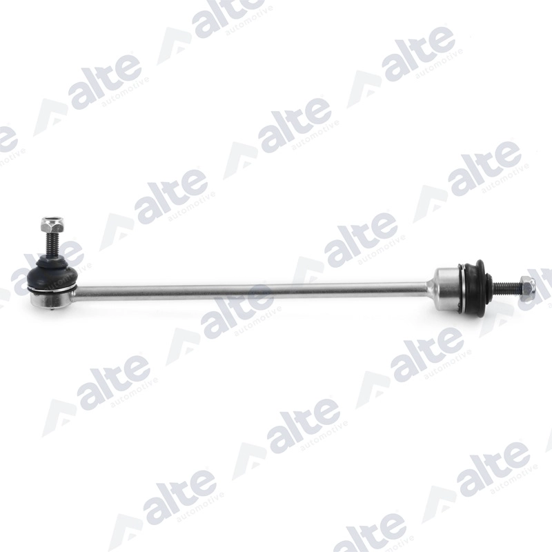 Entretoise/tige, stabilisateur ALTE AUTOMOTIVE 79131AL