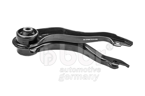 Suspension, boîte de vitesse manuelle BBR Automotive 002-30-03996