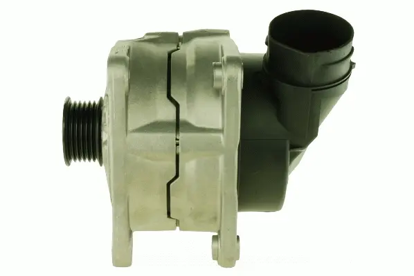 Alternateur FRIESEN 9038671