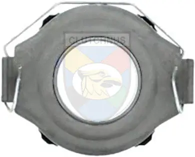 Kit d'embrayage CLUTCHNUS MCK01214