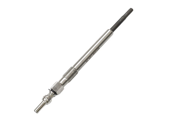 Bougie de préchauffage ASAM AUTOMOTIVE 101319