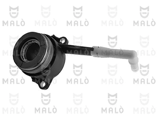 Butée hydraulique, embrayage AKRON-MALÒ 88686