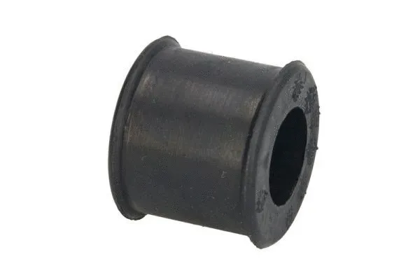 Suspension, stabilisateur REINHOCH RH16-0025