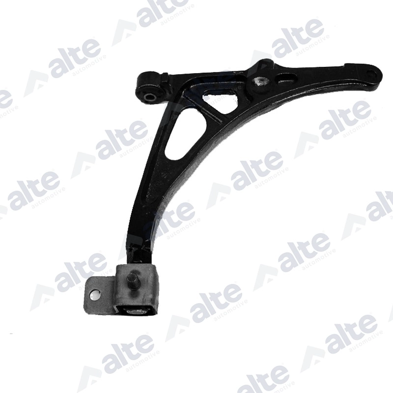 Bras de liaison, suspension de roue ALTE AUTOMOTIVE 79373AL