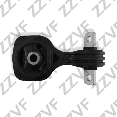 Support moteur ZZVF ZV50890SNAA82