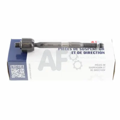 Rotule de direction intérieure, barre de connexion AUTOMOTOR France PSD4448