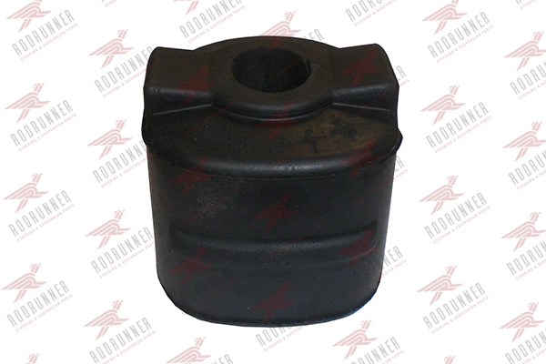 Suspension, bras de liaison RODRUNNER BC-SB 696
