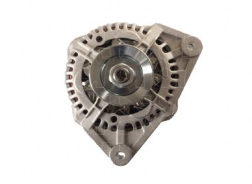 Alternateur AINDE AI-90068