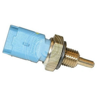 Sonde, température du liquide de refroidissement AUTOTEAM L2522