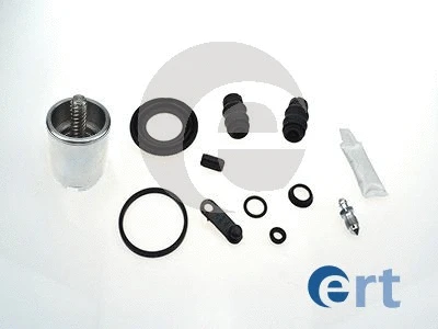 Kit de réparation, étrier de frein ERT 402519RK