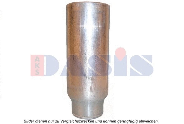 Filtre déshydratant, climatisation AKS DASIS 800249N