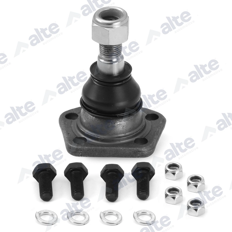 Rotule de suspension ALTE AUTOMOTIVE 80358AL