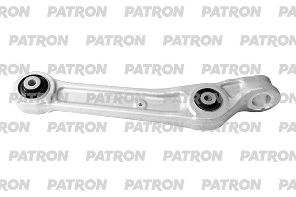 Bras de liaison, suspension de roue PATRON PS50237R