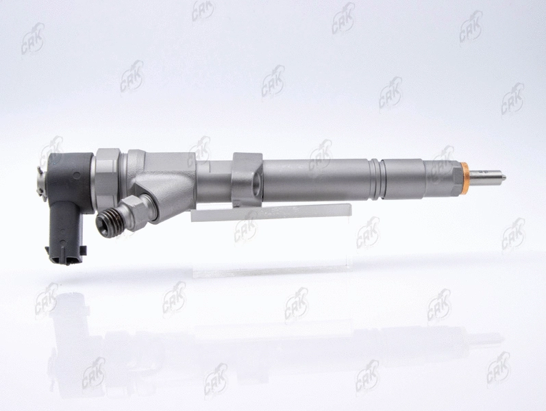 Injecteur CRK Common Rail Kont Z110265