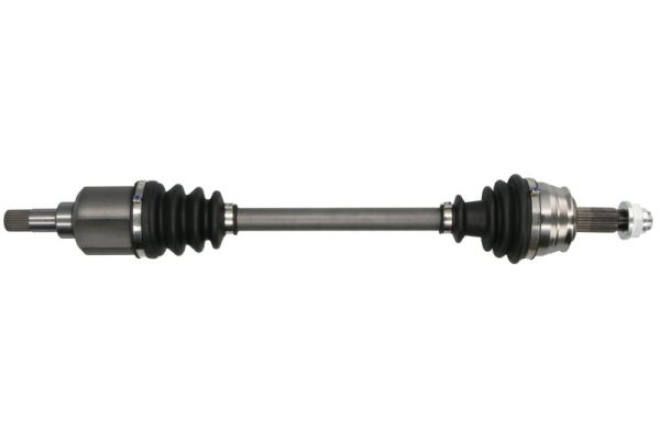 Arbre de transmission PASCAL G2C096PC