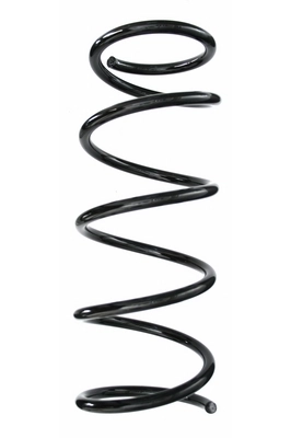 Ressort de suspension SPIDAN 85613