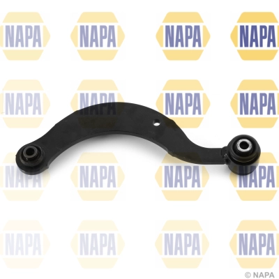 Bras de liaison, suspension de roue NAPA NST2672