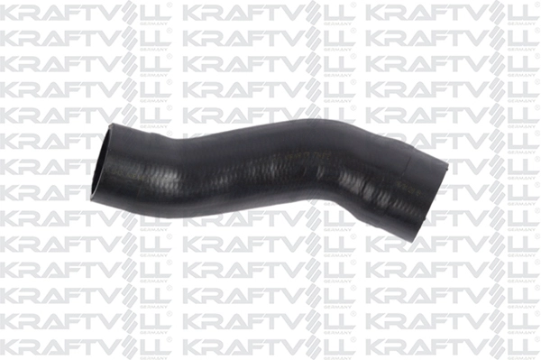 Gaine de suralimentation KRAFTVOLL GERMANY 10030194