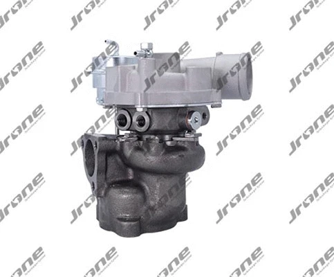 Turbocompresseur, suralimentation Jrone 8B03-400-003