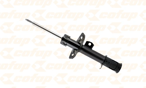 Amortisseur COFAP GP30134