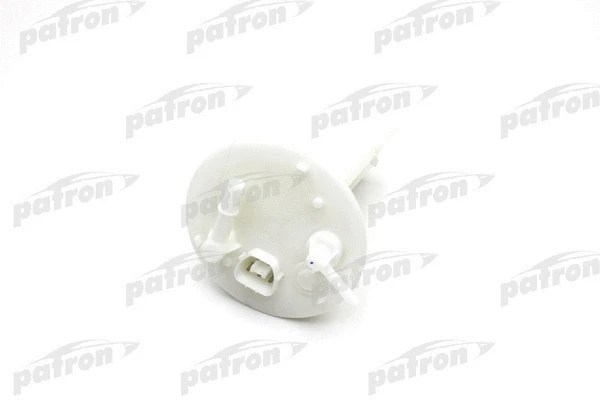 Filtre à carburant PATRON PF3917