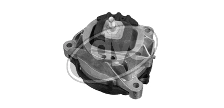 Support moteur DYS 71-03634