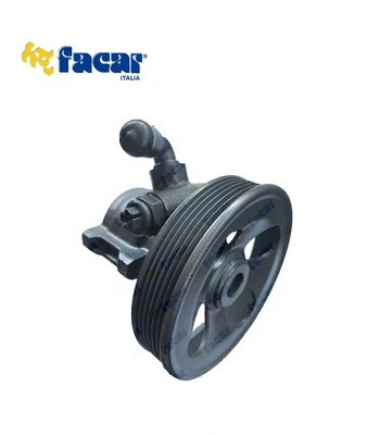 Pompe hydraulique, direction FACAR 838003