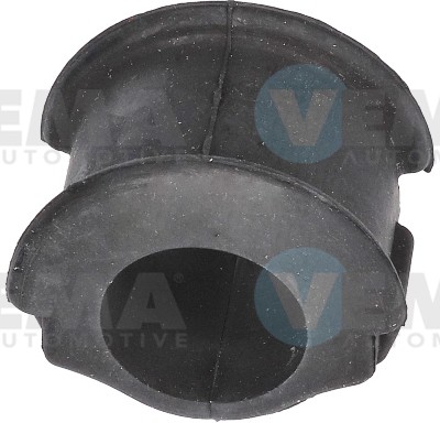 Suspension, stabilisateur VEMA 540092