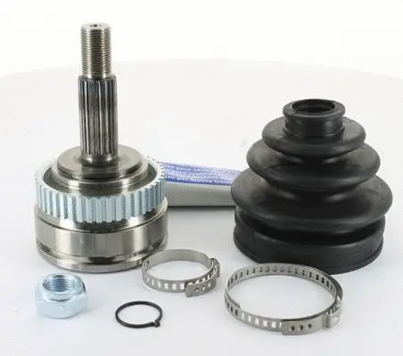 Jeu de joints, arbre de transmission FRIESEN FVJ0072