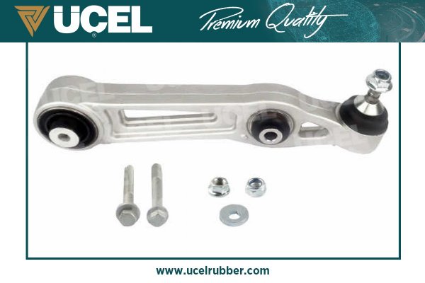 Bras de liaison, suspension de roue UCEL 99158